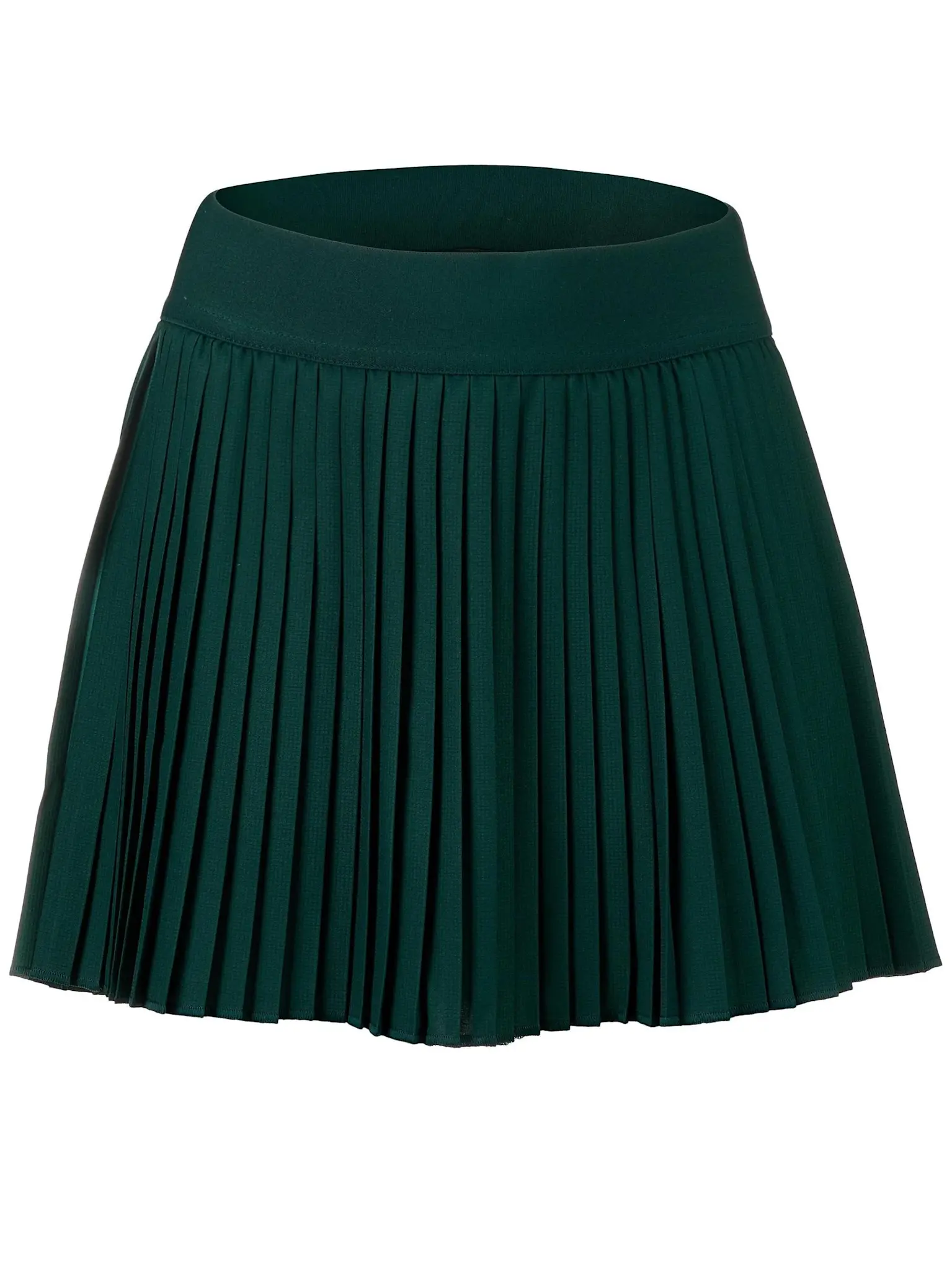Adidas G Club Pleat skirt