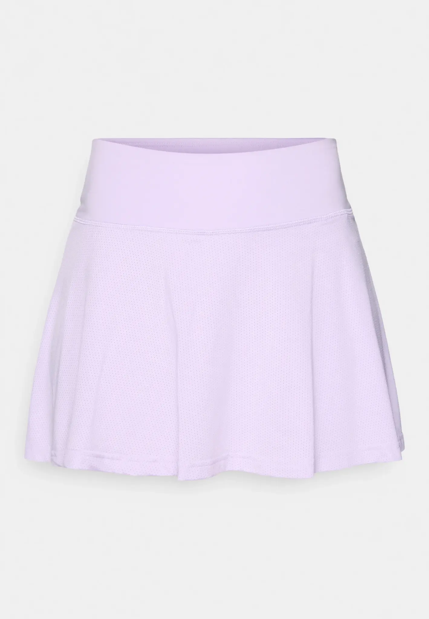 Adidas Club skirt Paars (XS)