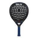 Siux Diablo Pro 26 Night Blue