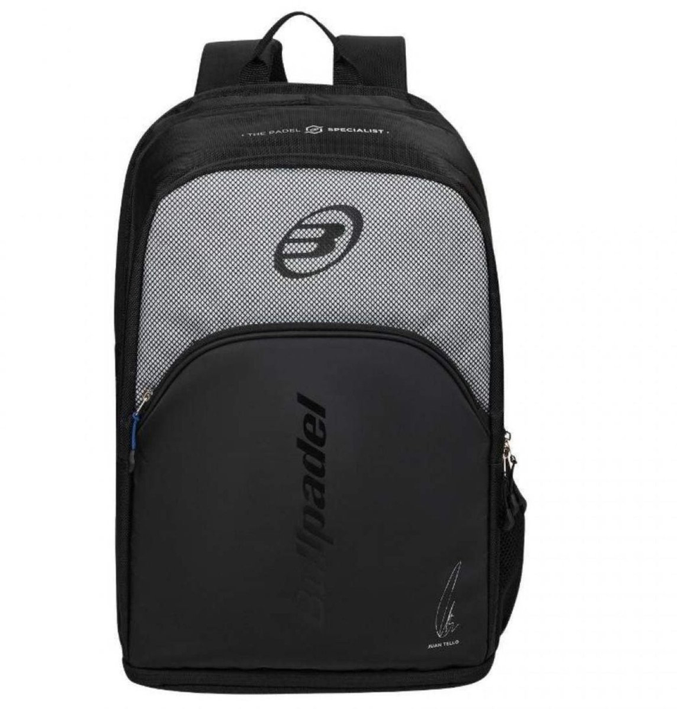 Bullpadel BPM26007 Vertex