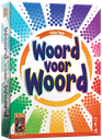 Woord voor Woord