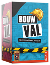 Bouwval
