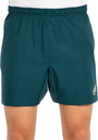 Bullpadel Legar short