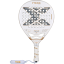 Nox AT10 Genius 12K ALUM Augustin Tapia