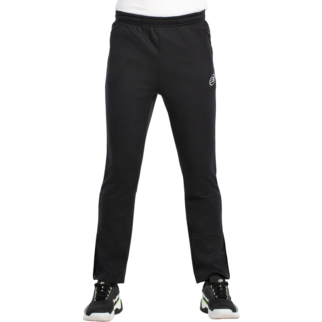 Bullpadel Men Brome Pants
