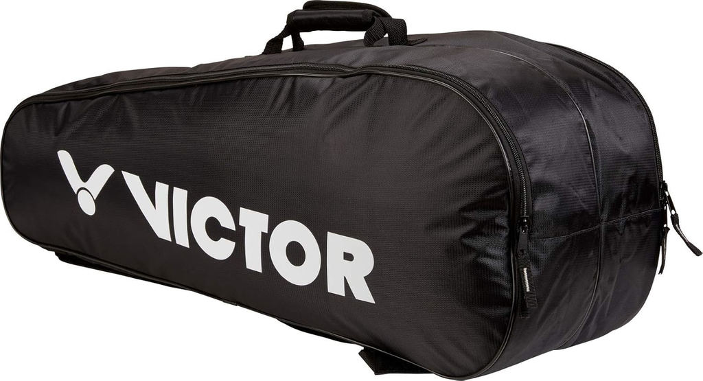 Victor Doublebag VIC190306