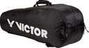 Victor Doublebag VIC190306