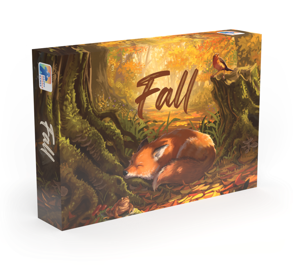 Fall