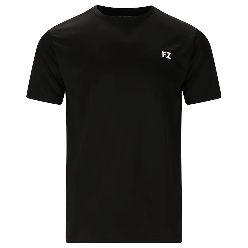 FZ Forza BA2514jr (8 jaar)