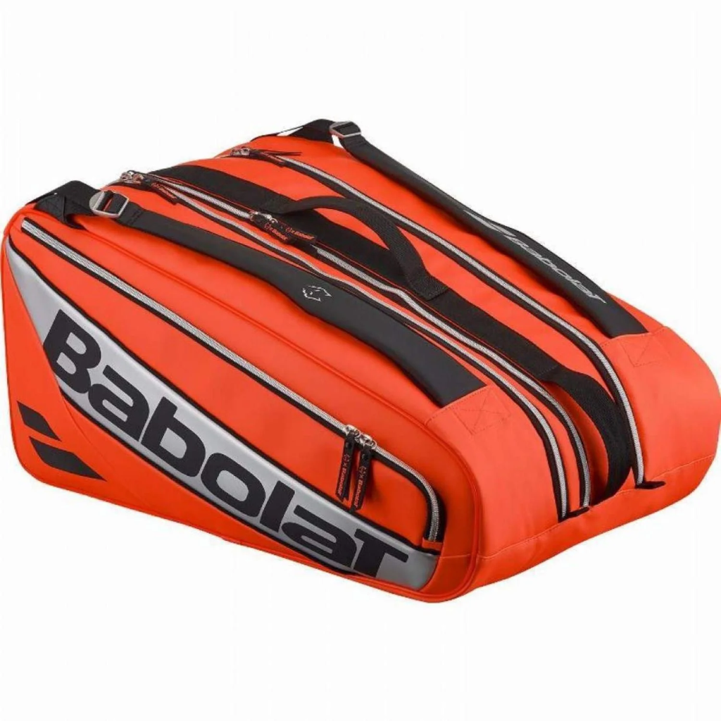 Babolat RH Pro P J Lebron 2nd Gen