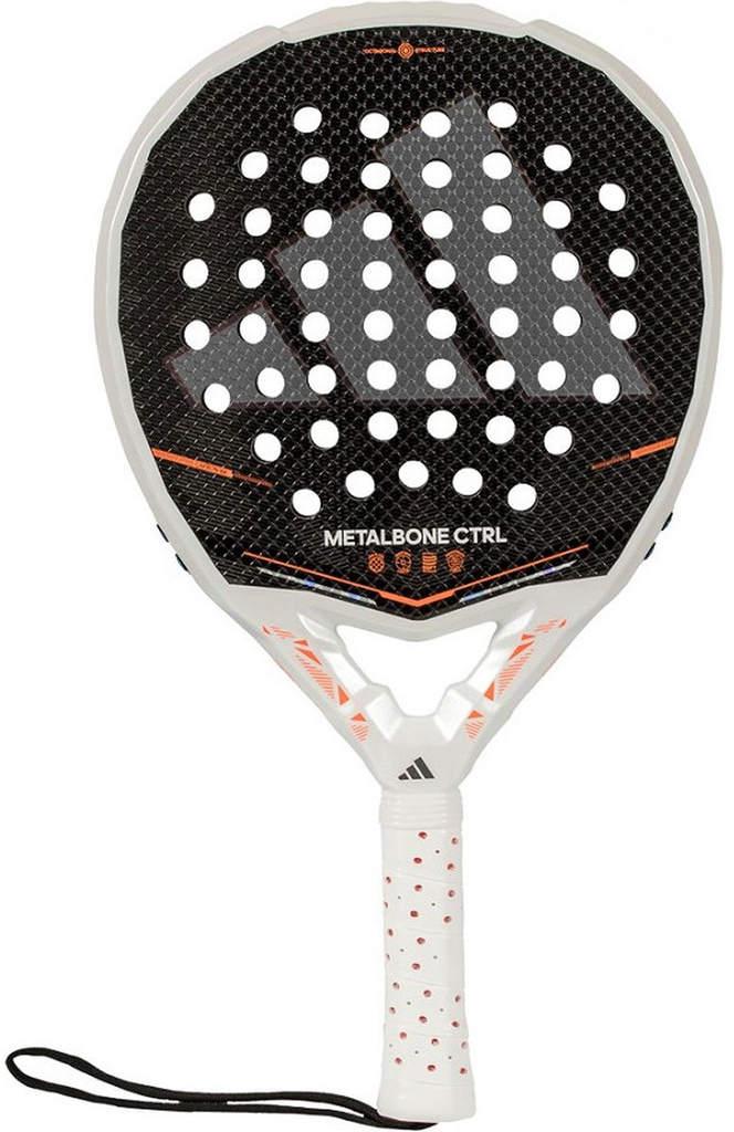 Adidas Metalbone CTRL 2026