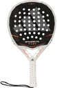 Adidas Metalbone CTRL 2026