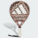 Adidas Cross It Light 2026
