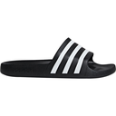 Adidas Adilette Black
