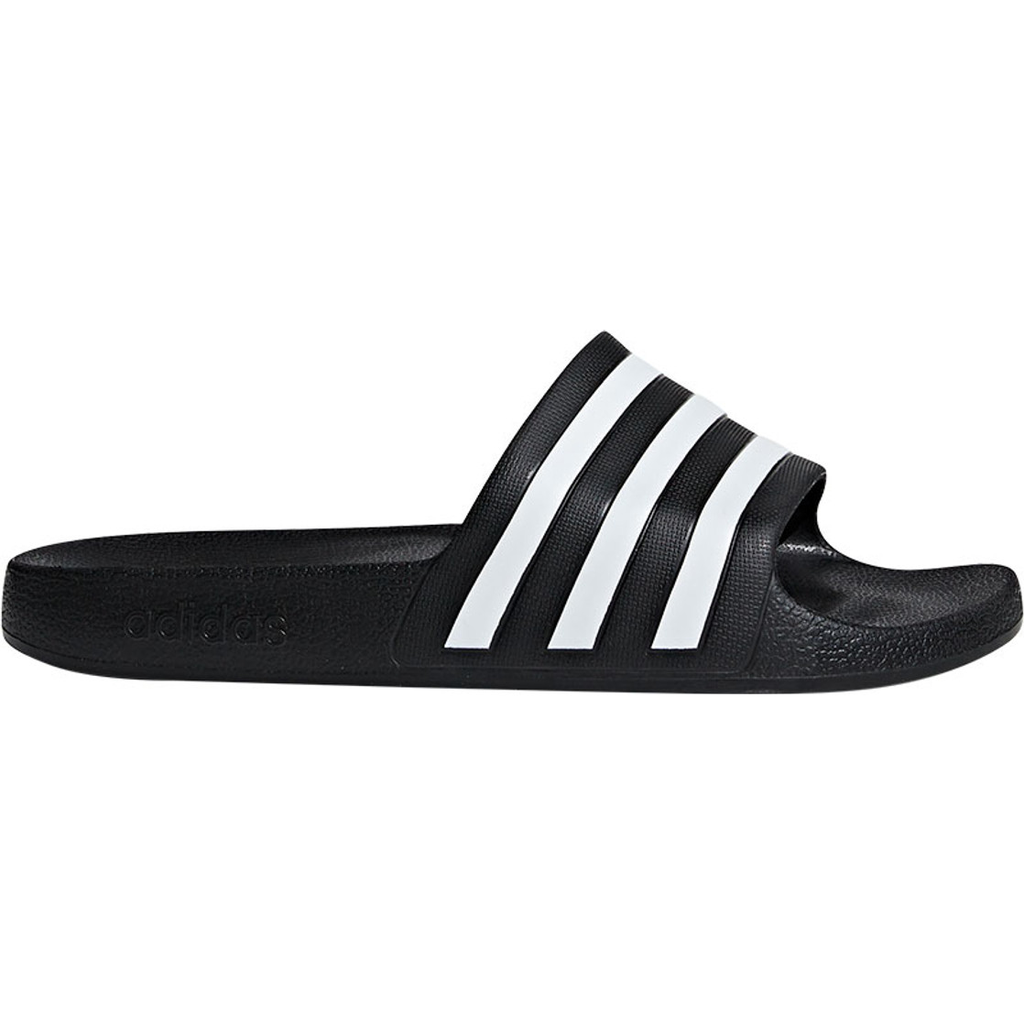 Adidas Adilette Black