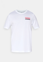 Adidas Padel Wanted shirt