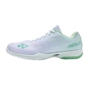 Yonex Aerus Z2 Wide Men White/Green
