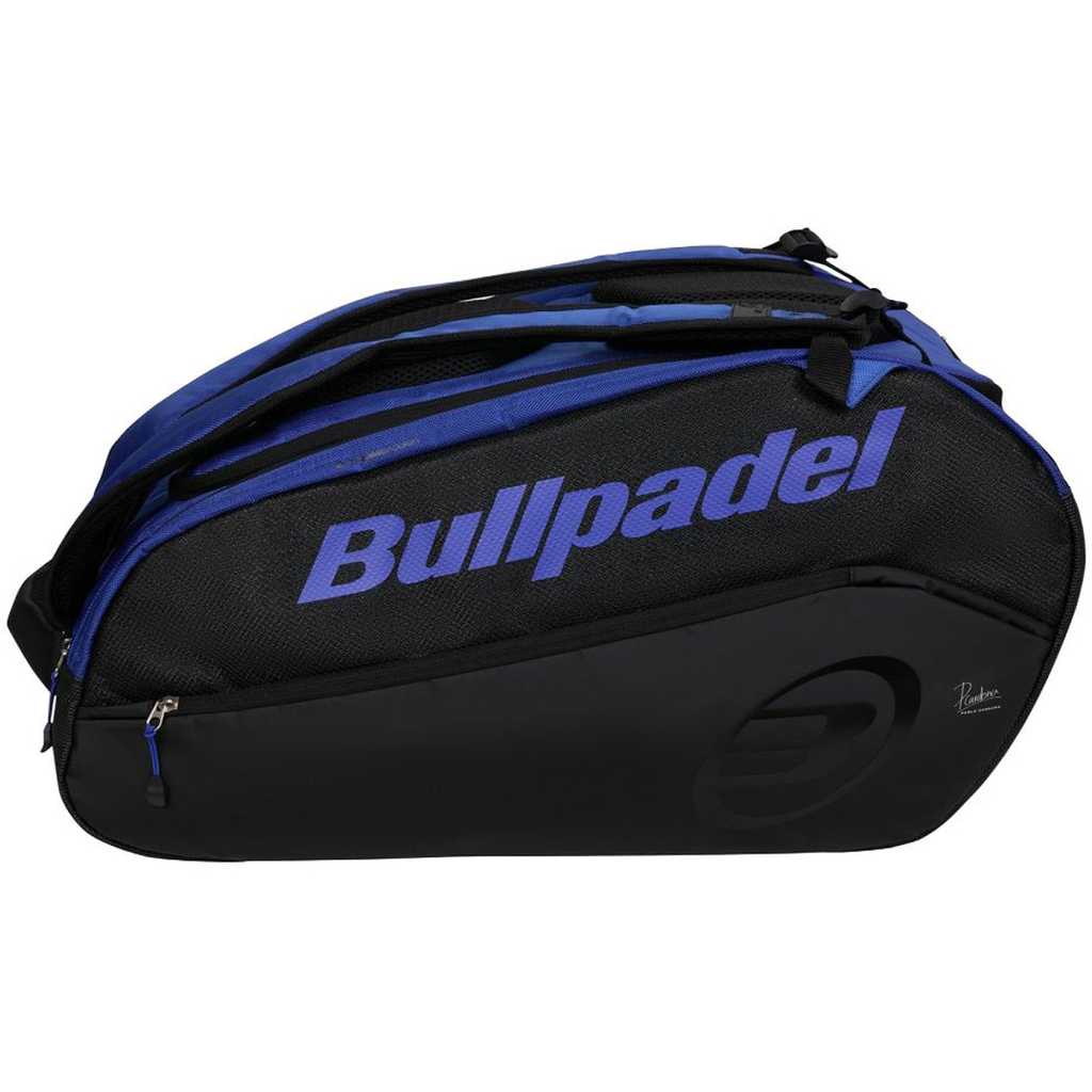 Bullpadel BPP26002 Vertex Geo