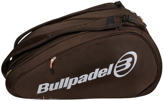 Bullpadel BPP26024 Wonder