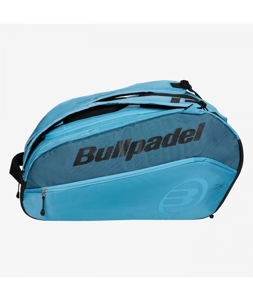 Bullpadel BPP26003 Vertex W