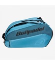 Bullpadel BPP26003 Vertex W