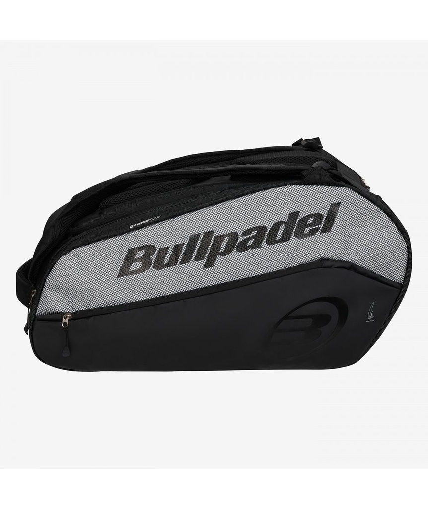 Bullpadel BPP26001 Vertex