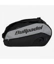 Bullpadel BPP26001 Vertex