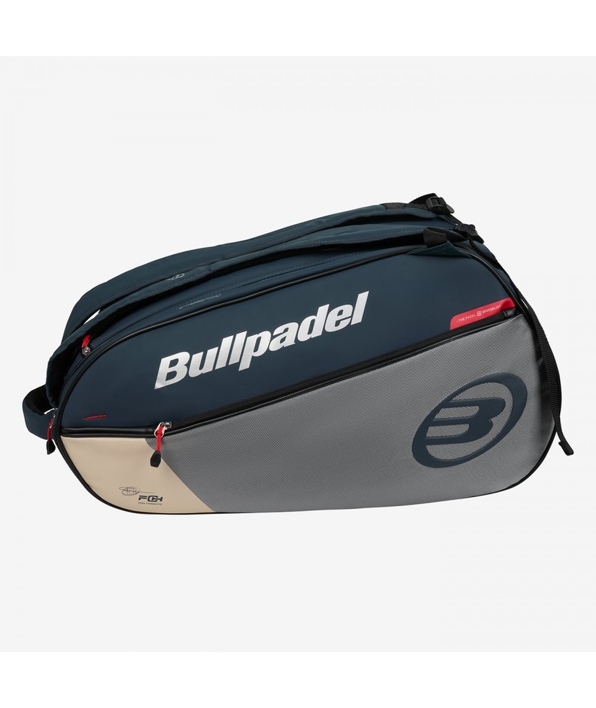 Bullpadel BPP26017 Neuron