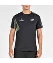 Bullpadel Pocate Shirt Heren