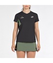 Bullpadel Pampan Shirt Dames