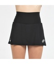 Bullpadel Pasau Skirt