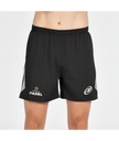 Bullpadel Short Pecos