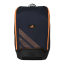 Adidas Backpack Protour 2026