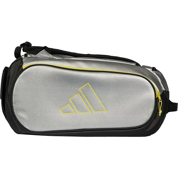 Adidas Racket Bag Tour 2026