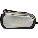 Adidas Racket Bag Tour 2026