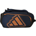 Adidas Racket Bag Protour 2026