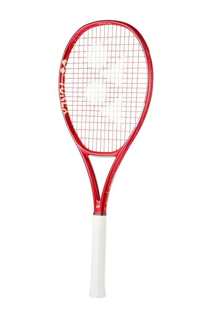 Yonex 08Vcore 98 Ruby Red
