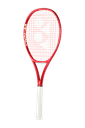 Yonex 08Vcore 100 Ruby Red