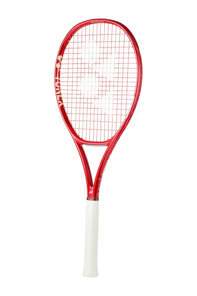 Yonex 08Vcore 98L Ruby Red