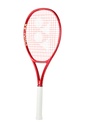 Yonex 08Vcore 98L Ruby Red