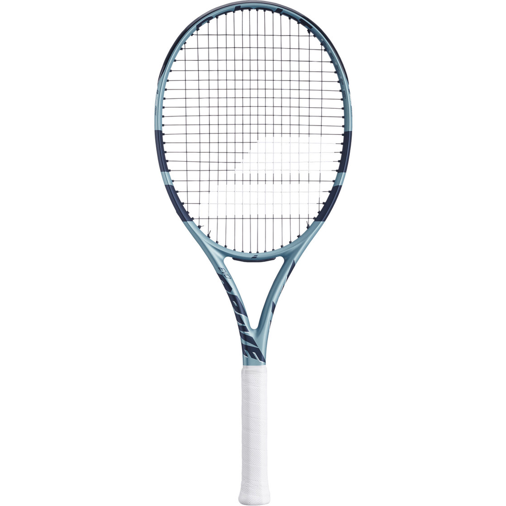 Babolat Evo Drive  Gen2 Strung