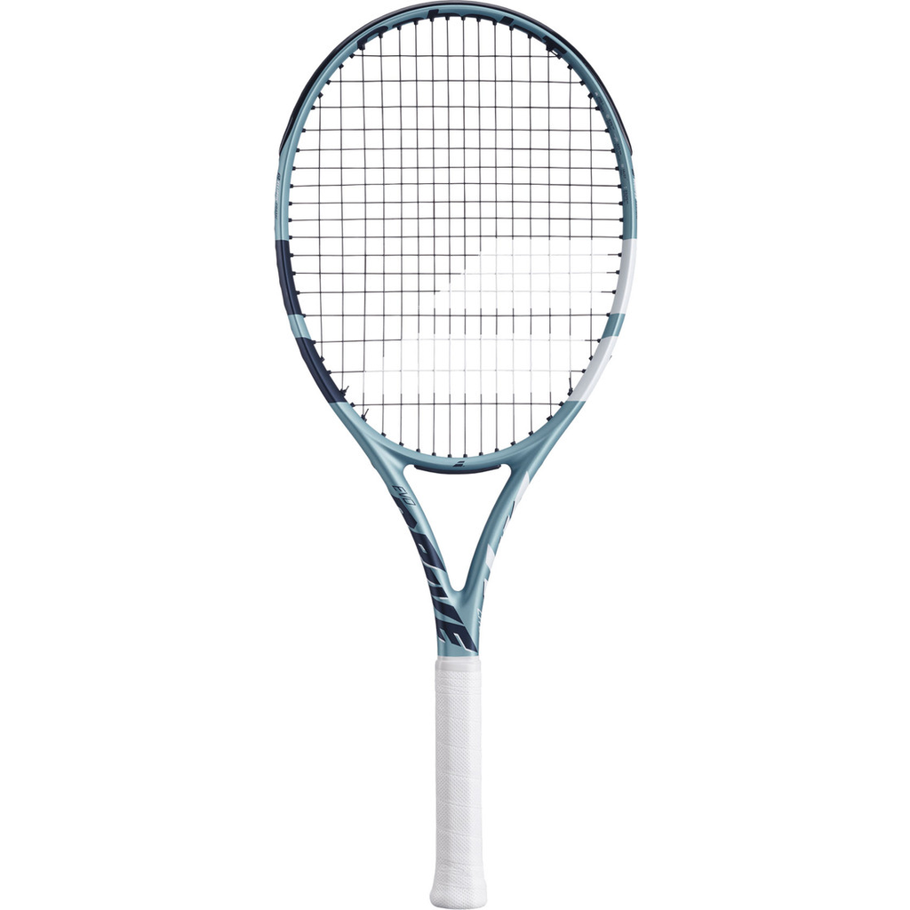 Babolat Evo Drive Lite Gen2 Strung
