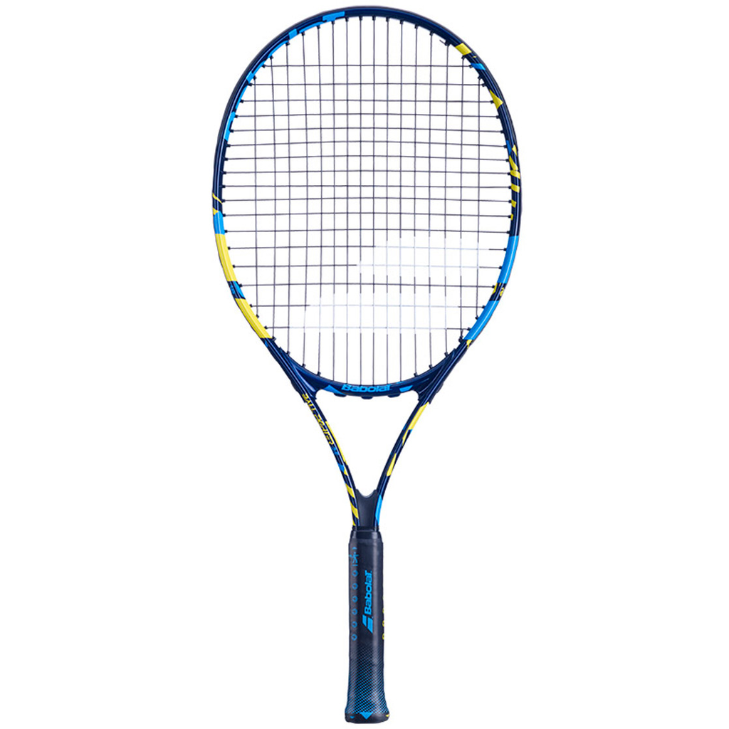 Babolat Junior Ballfighter (Junior 23)