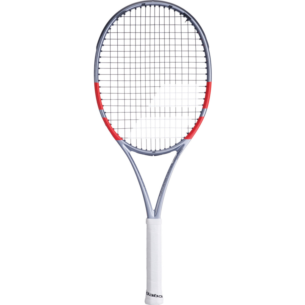 Babolat Pure Strike Team Gen4 U