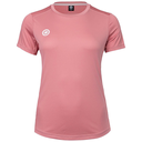 Women Agility Round Neck Tee