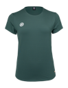 Women Breeze Round Neck Tee