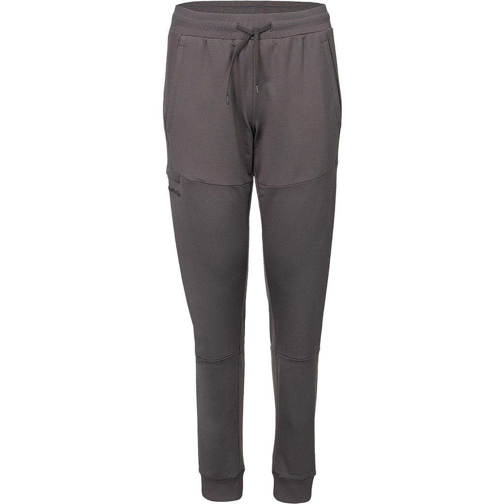 Women Cargo Pant (S)