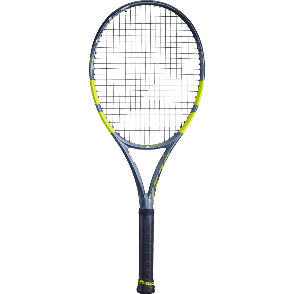 Babolat Pure Aero 98 2026 (Gripmaat 2)