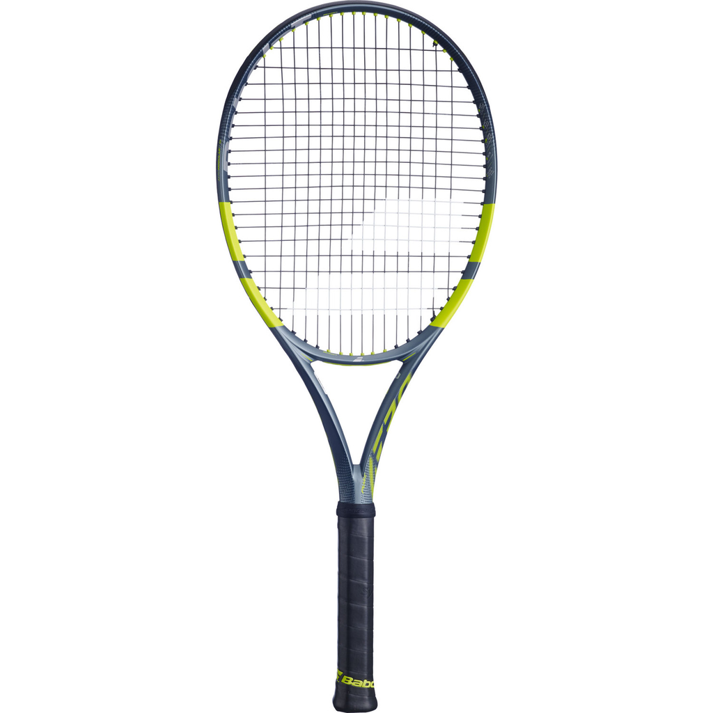 Babolat Pure Aero 2026