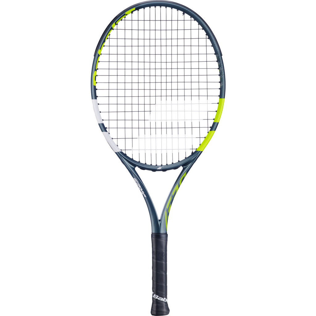 Babolat Pure Aero Junior